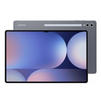 Samsung Galaxy Tab S10 Ultra (14.6", Wi-Fi)