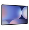 Samsung Galaxy Tab S10 Ultra (14.6", Wi-Fi)