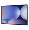 Samsung Galaxy Tab S10 Ultra (14.6", Wi-Fi)