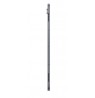 Samsung Galaxy Tab S10 Ultra (14.6", Wi-Fi)