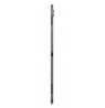 Samsung Galaxy Tab S10 Ultra (14.6", Wi-Fi)