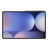 Samsung Galaxy Tab S10 Ultra (14.6", Wi-Fi)