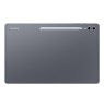 Samsung Galaxy Tab S10 Ultra (14.6", Wi-Fi)