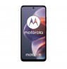 Motorola moto e15 16.9 cm (6.67") Dual SIM Android 14 Go edition 4G USB Type-C 2 GB 64 GB 5200 mAh Blue