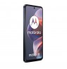 Motorola moto e15 16.9 cm (6.67") Dual SIM Android 14 Go edition 4G USB Type-C 2 GB 64 GB 5200 mAh Blue