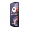 Motorola moto e15 16.9 cm (6.67") Dual SIM Android 14 Go edition 4G USB Type-C 2 GB 64 GB 5200 mAh Blue