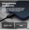 Motorola moto e15 16.9 cm (6.67") Dual SIM Android 14 Go edition 4G USB Type-C 2 GB 64 GB 5200 mAh Blue