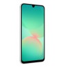 Samsung Galaxy A26 17 cm (6.7") Dual SIM Android 15 5G USB Type-C 8 GB 256 GB 5000 mAh White