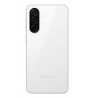 Samsung Galaxy A26 17 cm (6.7") Dual SIM Android 15 5G USB Type-C 8 GB 256 GB 5000 mAh White
