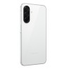 Samsung Galaxy A26 17 cm (6.7") Dual SIM Android 15 5G USB Type-C 8 GB 256 GB 5000 mAh White