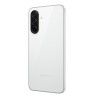 Samsung Galaxy A26 17 cm (6.7") Dual SIM Android 15 5G USB Type-C 8 GB 256 GB 5000 mAh White