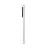 Samsung Galaxy A26 17 cm (6.7") Dual SIM Android 15 5G USB Type-C 8 GB 256 GB 5000 mAh White