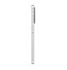 Samsung Galaxy A26 17 cm (6.7") Dual SIM Android 15 5G USB Type-C 8 GB 256 GB 5000 mAh White