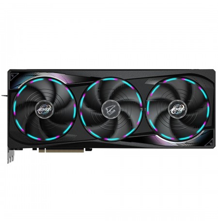 Gigabyte GeForce RTX 5090 AORUS MASTER 32GB (GV-N5090AORUS M-32GD)