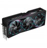 Gigabyte GeForce RTX 5090 AORUS MASTER 32GB (GV-N5090AORUS M-32GD)