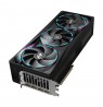 Gigabyte GeForce RTX 5090 AORUS MASTER 32GB (GV-N5090AORUS M-32GD)