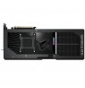 Gigabyte GeForce RTX 5090 AORUS MASTER 32GB (GV-N5090AORUS M-32GD)
