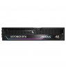 Gigabyte GeForce RTX 5090 AORUS MASTER 32GB (GV-N5090AORUS M-32GD)