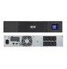 Eaton | UPS | 5SC 1500i Rack2U | 1500 VA | 1050 W