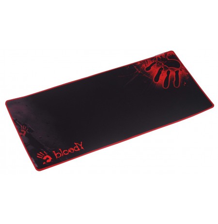 A4Tech 46004 Bloody B-087S
