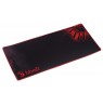 A4Tech 46004 Bloody B-087S