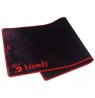 A4Tech 46004 Bloody B-087S