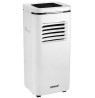 Prime3 SAC41 portable air conditioner