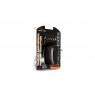 Media-Tech MT6267V2 Tablet Universal Power Adaptor
