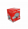 Jata HBAL1254