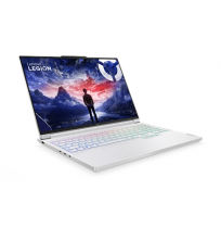 LENOVO Legion 7 16IRX9 Intel Core i7-14700HX W11H 83FD009PLT (P)