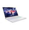 Lenovo Legion 7 16IRX9 | Glacier White | 16 " | IPS | 3.2K | 3200 x 2000 pixels | Anti-glare | Intel Core i7 | i7-14700HX | 16 G