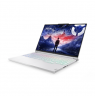 Lenovo Legion 7 16IRX9 | Glacier White | 16 " | IPS | 3.2K | 3200 x 2000 pixels | Anti-glare | Intel Core i7 | i7-14700HX | 16 G