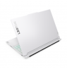 Lenovo Legion 7 16IRX9 | Glacier White | 16 " | IPS | 3.2K | 3200 x 2000 pixels | Anti-glare | Intel Core i7 | i7-14700HX | 16 G