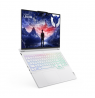 Lenovo Legion 7 16IRX9 | Glacier White | 16 " | IPS | 3.2K | 3200 x 2000 pixels | Anti-glare | Intel Core i7 | i7-14700HX | 16 G
