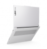Lenovo Legion 7 16IRX9 | Glacier White | 16 " | IPS | 3.2K | 3200 x 2000 pixels | Anti-glare | Intel Core i7 | i7-14700HX | 16 G