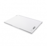 Lenovo Legion 7 16IRX9 | Glacier White | 16 " | IPS | 3.2K | 3200 x 2000 pixels | Anti-glare | Intel Core i7 | i7-14700HX | 16 G