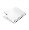 Lenovo Legion 7 16IRX9 | Glacier White | 16 " | IPS | 3.2K | 3200 x 2000 pixels | Anti-glare | Intel Core i7 | i7-14700HX | 16 G