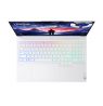 Lenovo Legion 7 16IRX9 | Glacier White | 16 " | IPS | 3.2K | 3200 x 2000 pixels | Anti-glare | Intel Core i7 | i7-14700HX | 16 G