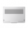 Lenovo Legion 7 16IRX9 | Glacier White | 16 " | IPS | 3.2K | 3200 x 2000 pixels | Anti-glare | Intel Core i7 | i7-14700HX | 16 G