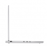 Lenovo Legion 7 16IRX9 | Glacier White | 16 " | IPS | 3.2K | 3200 x 2000 pixels | Anti-glare | Intel Core i7 | i7-14700HX | 16 G