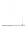 Lenovo Legion 7 16IRX9 | Glacier White | 16 " | IPS | 3.2K | 3200 x 2000 pixels | Anti-glare | Intel Core i7 | i7-14700HX | 16 G