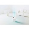 Xiaomi Smart Air Purifier 4 Lite 2 m² 61 dB 33 W White