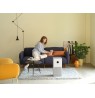 Xiaomi Smart Air Purifier 4 Lite 2 m² 61 dB 33 W White