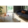 Xiaomi Smart Air Purifier 4 Lite 2 m² 61 dB 33 W White