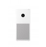 Xiaomi Smart Air Purifier 4 Lite 2 m² 61 dB 33 W White
