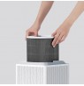 Xiaomi Smart Air Purifier 4 Lite 2 m² 61 dB 33 W White