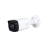 Dahua Technology Lite HAC-HFW1500TH-I8 Bullet IP security camera Indoor and outdoor 2880 x 1620 pixels Wall