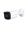 Dahua Technology Lite HAC-HFW1500TH-I8 Bullet IP security camera Indoor and outdoor 2880 x 1620 pixels Wall
