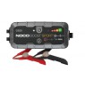 NOCO GB20 vehicle jump starter 500 A