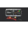 NOCO GB20 vehicle jump starter 500 A